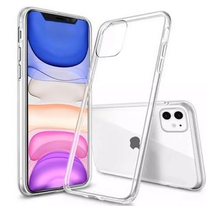 iPhone 11  & iPhone 11 pro Phone Case